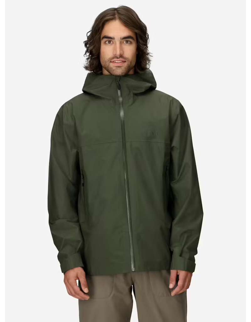 Marmot Minimalist Pertex Jacket