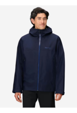 Marmot Minimalist Pertex Jacket
