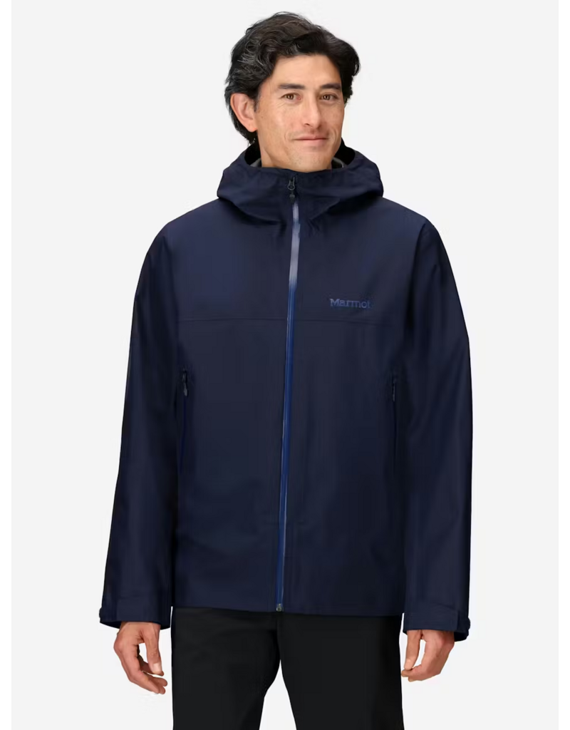 Marmot Minimalist Pertex Jacket