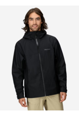 Marmot Minimalist Pertex Jacket