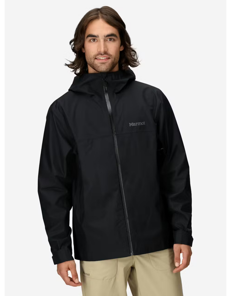 Marmot Minimalist Pertex Jacket
