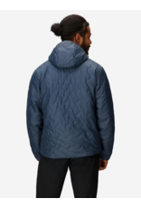 Marmot MonoQuilt Hoody