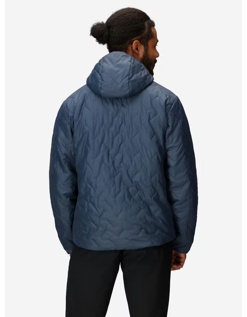 Marmot MonoQuilt Hoody