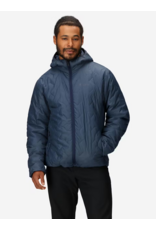 Marmot MonoQuilt Hoody