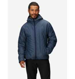 Marmot MonoQuilt Hoody