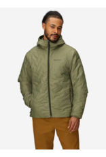 Marmot MonoQuilt Hoody