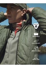 Marmot MonoQuilt Hoody