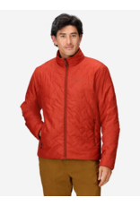 Marmot MonoQuilt Jacket
