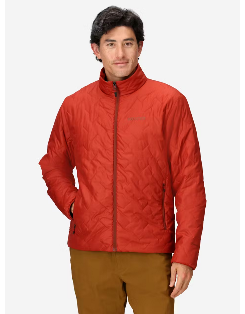 Marmot MonoQuilt Jacket
