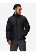 Marmot MonoQuilt Jacket