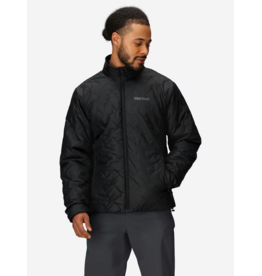 Marmot MonoQuilt Jacket