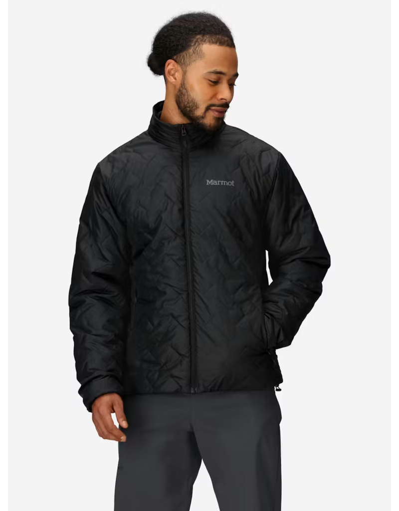 Marmot MonoQuilt Jacket