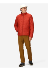 Marmot MonoQuilt Jacket