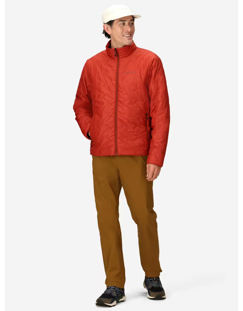 Marmot MonoQuilt Jacket