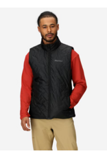 Marmot MonoQuilt Vest