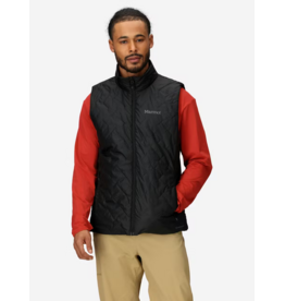 Marmot MonoQuilt Vest