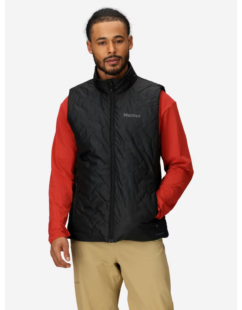 Marmot MonoQuilt Vest