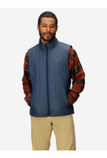 Marmot MonoQuilt Vest