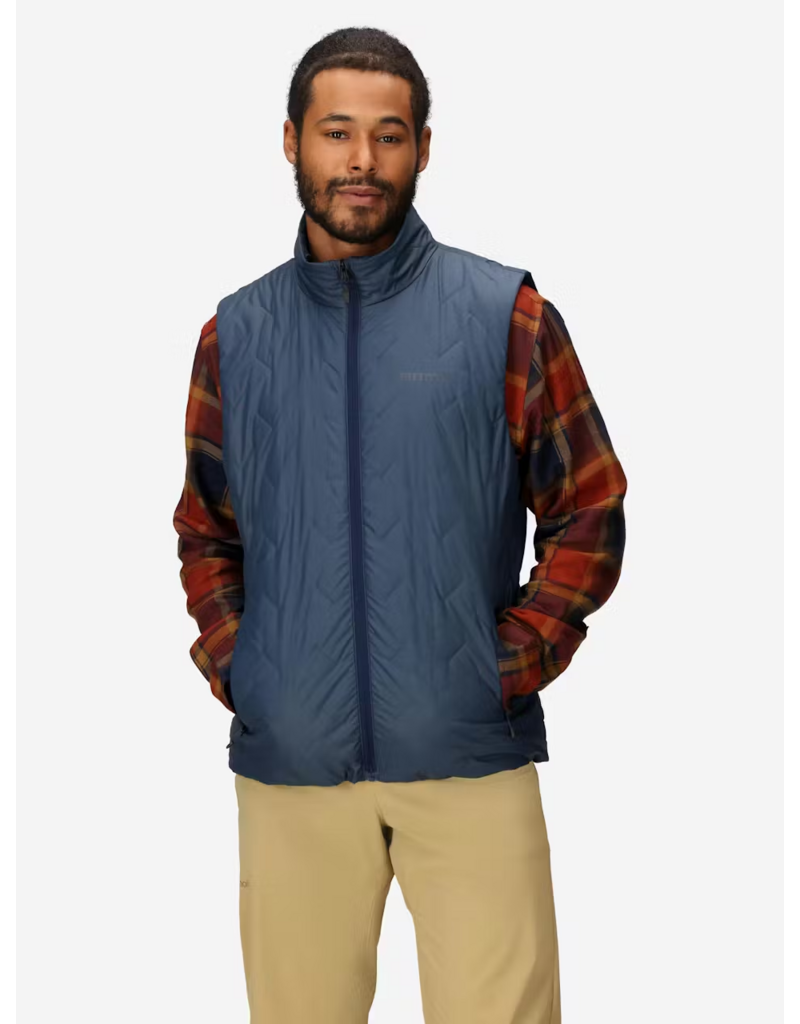 Marmot MonoQuilt Vest