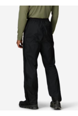 Marmot PreCip Eco Full Zip Pant