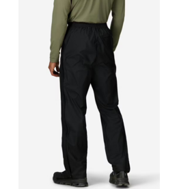 Marmot PreCip Eco Full Zip Pant