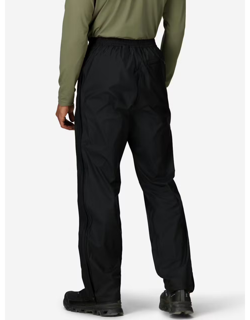 Marmot PreCip Eco Full Zip Pant
