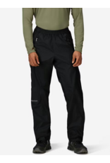 Marmot PreCip Eco Full Zip Pant