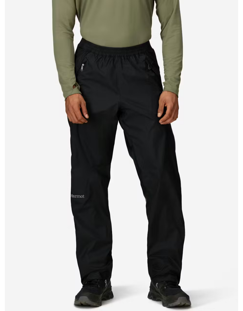 Marmot PreCip Eco Full Zip Pant