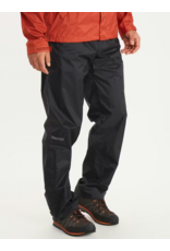 Marmot PreCip Eco Pant