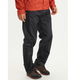 Marmot PreCip Eco Pant
