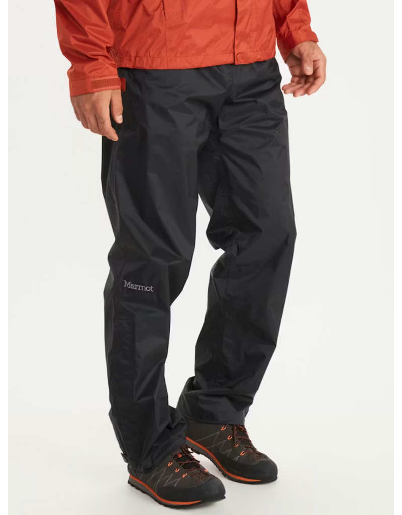 Marmot PreCip Eco Pant