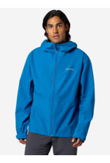 Marmot PreCip Evo Flex Jacket