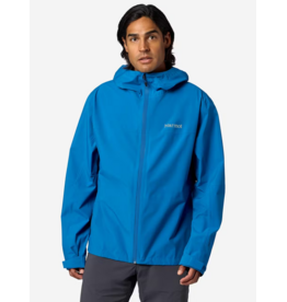 Marmot PreCip Evo Flex Jacket