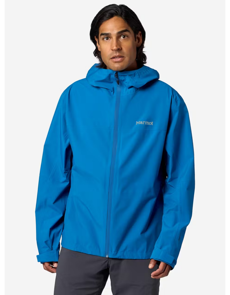 Marmot PreCip Evo Flex Jacket
