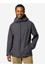 Marmot PreCip Evo Flex Jacket