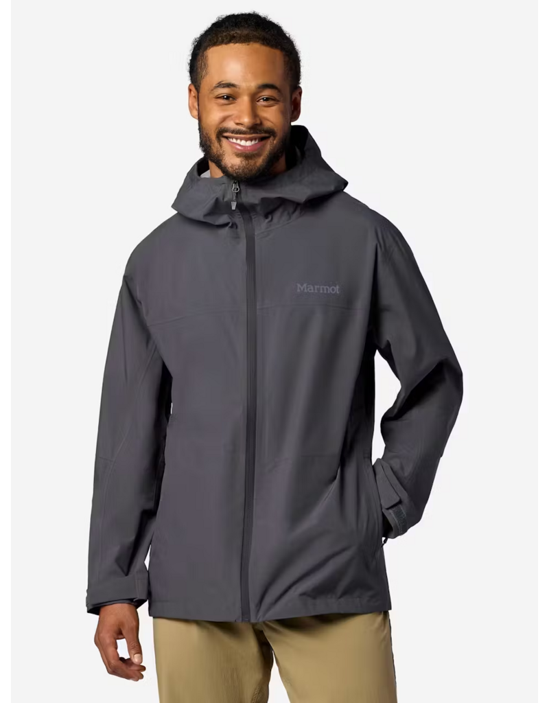Marmot PreCip Evo Flex Jacket