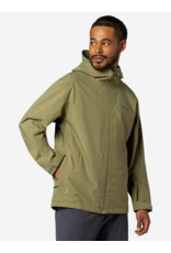 Marmot PreCip Evo Flex Jacket