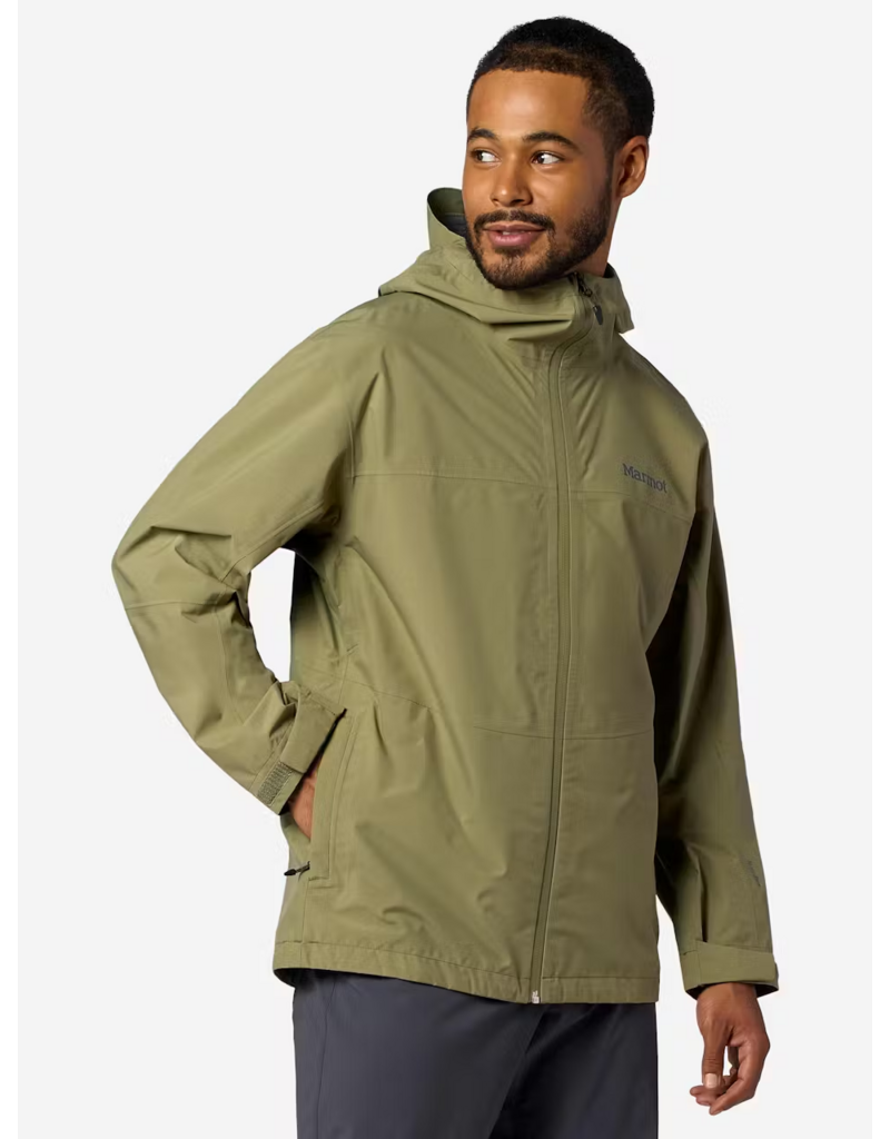 Marmot PreCip Evo Flex Jacket