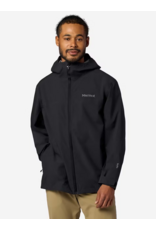 Marmot PreCip Evo Flex Jacket