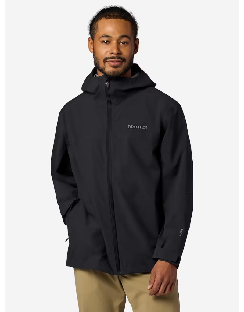 Marmot PreCip Evo Flex Jacket
