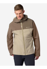 Marmot PreCip Evo Flex Jacket
