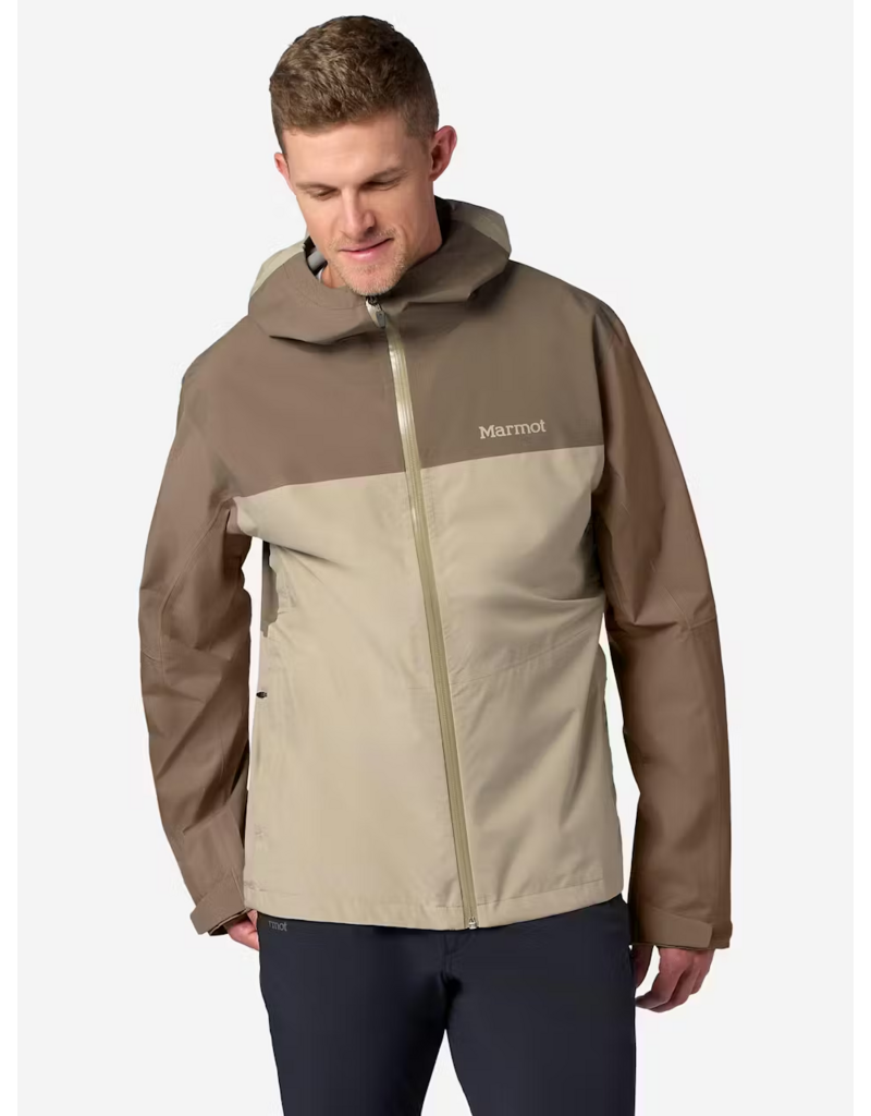 Marmot PreCip Evo Flex Jacket