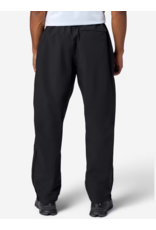 Marmot PreCip Evo Flex Pant