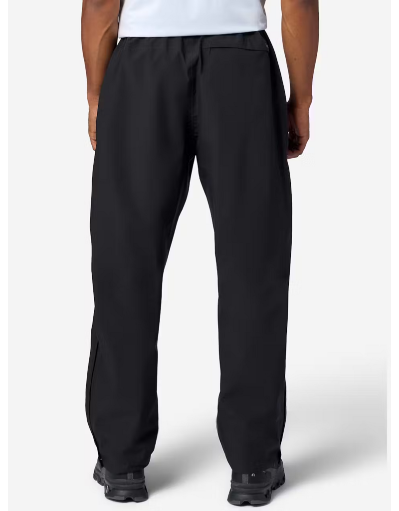 Marmot PreCip Evo Flex Pant