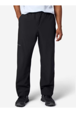 Marmot PreCip Evo Flex Pant