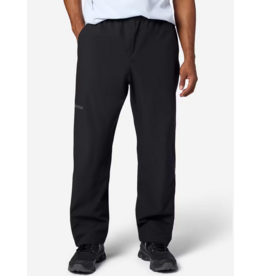 Marmot PreCip Evo Flex Pant