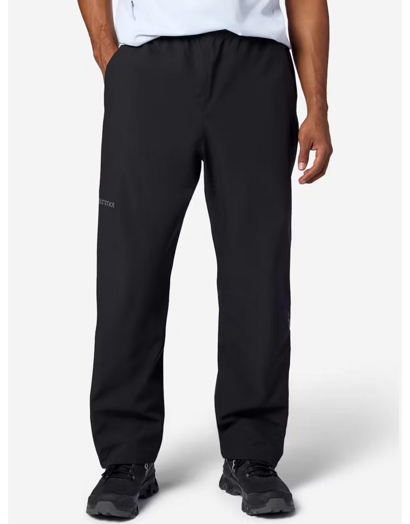 Marmot PreCip Evo Flex Pant