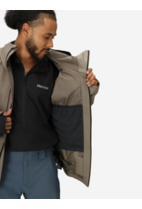 Marmot Refuge Jacket