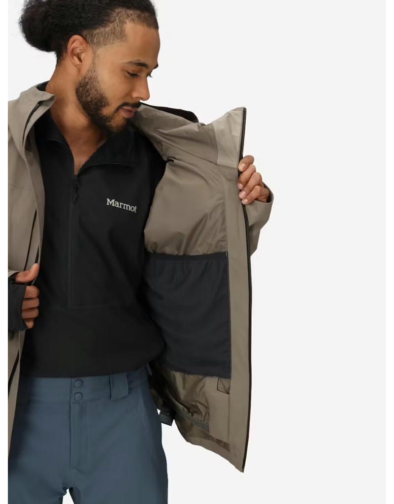 Marmot Refuge Jacket