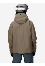 Marmot Refuge Jacket